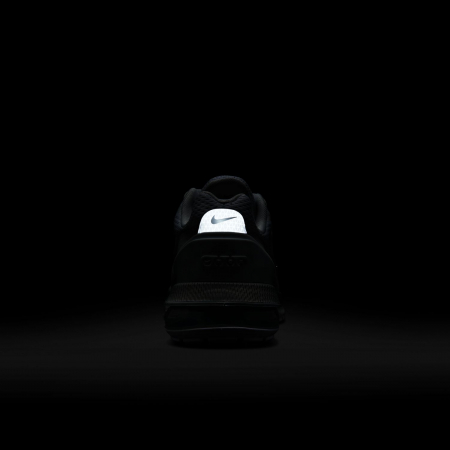 SNEAKERS BARBATI Pantofi sport Nike Air Max Pulse C/O - sneakerit.ro [10]