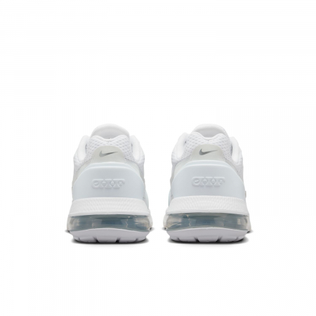 SNEAKERS BARBATI Pantofi sport Nike Air Max Pulse C/O - sneakerit.ro [9]