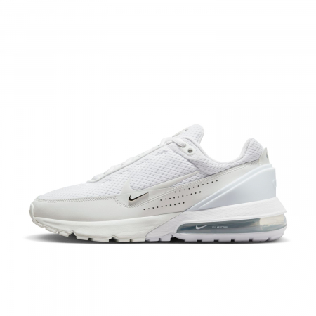 Nike - Pantofi sport Nike Air Max Pulse C/O