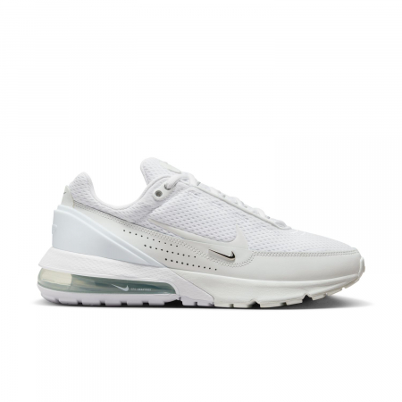 SNEAKERS BARBATI Pantofi sport Nike Air Max Pulse C/O - sneakerit.ro [6]