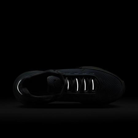 SNEAKERS BARBATI Pantofi sport Nike Air Max Pulse C/O - sneakerit.ro [11]