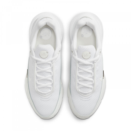SNEAKERS BARBATI Pantofi sport Nike Air Max Pulse C/O - sneakerit.ro [5]