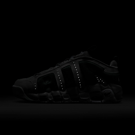 Nike Pantofi sport Nike Air More Uptempo Low - sneakerit.ro [10]