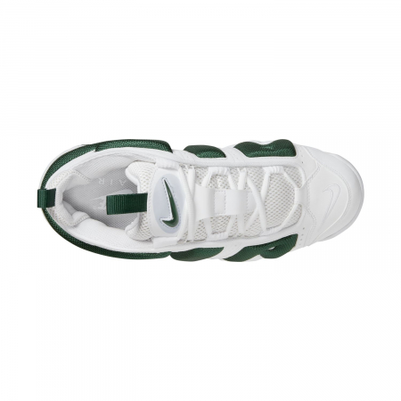 Nike Pantofi sport Nike Air More Uptempo Low - sneakerit.ro [11]