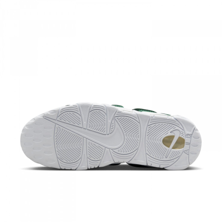 Nike Pantofi sport Nike Air More Uptempo Low - sneakerit.ro [12]