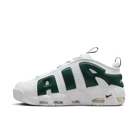 Nike Pantofi sport Nike Air More Uptempo Low - sneakerit.ro [6]