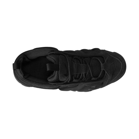 Nike Pantofi sport Nike Air More Uptempo Low - S - sneakerit.ro [9]