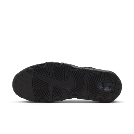 Nike Pantofi sport Nike Air More Uptempo Low - S - sneakerit.ro [10]