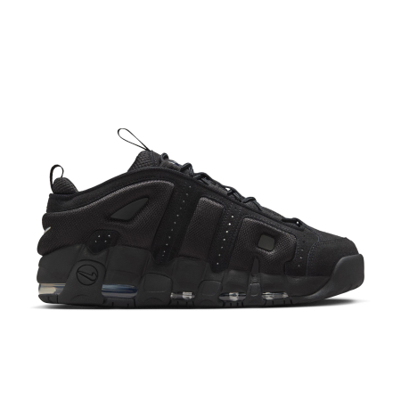 Nike Pantofi sport Nike Air More Uptempo Low - S - sneakerit.ro [8]