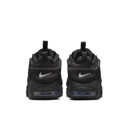 Nike Pantofi sport Nike Air More Uptempo Low - S - sneakerit.ro [4]