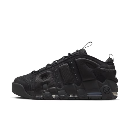 Nike - Pantofi sport Nike Air More Uptempo Low - S