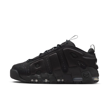 Nike Pantofi sport Nike Air More Uptempo Low - S - sneakerit.ro [6]