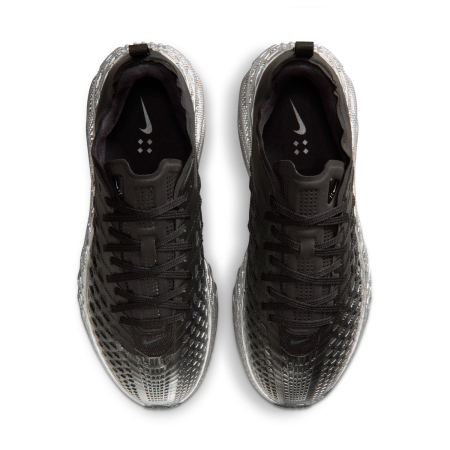 Pantofi sport Pantofi sport Nike Ava Edge - sneakerit.ro [5]