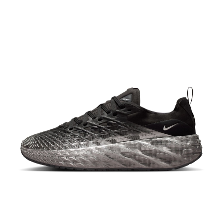 Pantofi sport - Pantofi sport Nike Ava Edge + sneakerit.ro