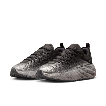 Pantofi sport Pantofi sport Nike Ava Edge - sneakerit.ro [1]