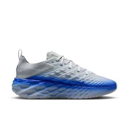 SNEAKERS BARBATI Pantofi sport Nike Ava Edge - sneakerit.ro [8]
