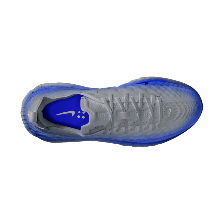 SNEAKERS BARBATI Pantofi sport Nike Ava Edge - sneakerit.ro [9]