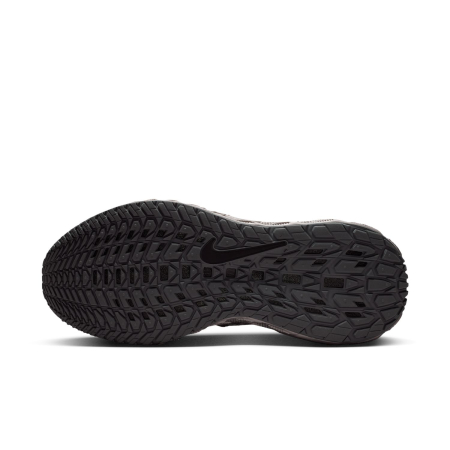 Pantofi sport Pantofi sport Nike Ava Edge - sneakerit.ro [10]
