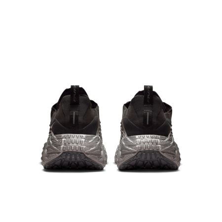 Pantofi sport Pantofi sport Nike Ava Edge - sneakerit.ro [4]