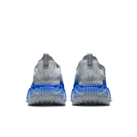 SNEAKERS BARBATI Pantofi sport Nike Ava Edge - sneakerit.ro [4]