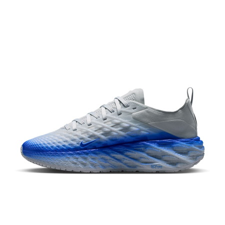 SNEAKERS BARBATI Pantofi sport Nike Ava Edge - sneakerit.ro [6]
