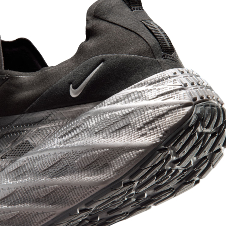 Pantofi sport Pantofi sport Nike Ava Edge - sneakerit.ro [3]
