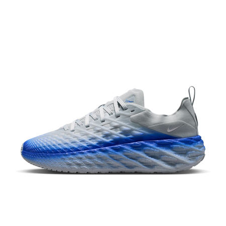 SNEAKERS BARBATI Pantofi sport Nike Ava Edge - sneakerit.ro [0]