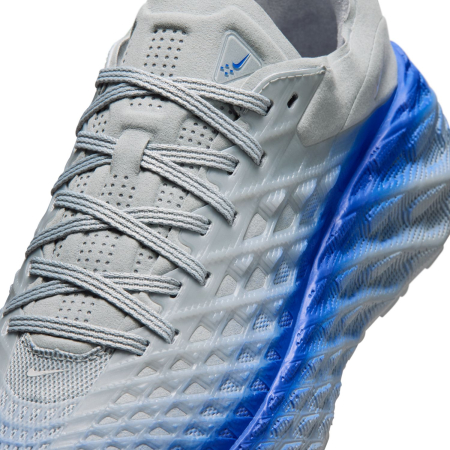 SNEAKERS BARBATI Pantofi sport Nike Ava Edge - sneakerit.ro [2]