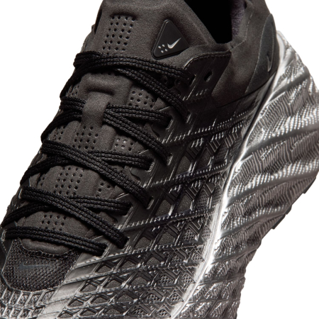 Pantofi sport Pantofi sport Nike Ava Edge - sneakerit.ro [2]