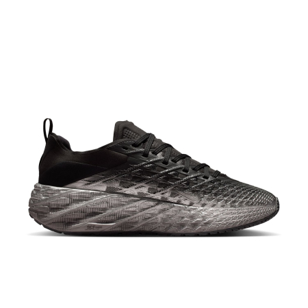 Pantofi sport Pantofi sport Nike Ava Edge - sneakerit.ro [8]