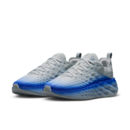 SNEAKERS BARBATI Pantofi sport Nike Ava Edge - sneakerit.ro [1]