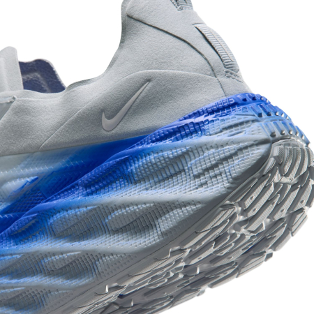 SNEAKERS BARBATI Pantofi sport Nike Ava Edge - sneakerit.ro [3]