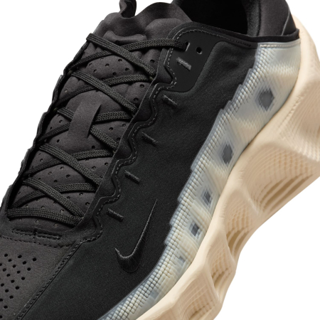 Nike Pantofi sport Nike Ava Rover - sneakerit.ro [3]
