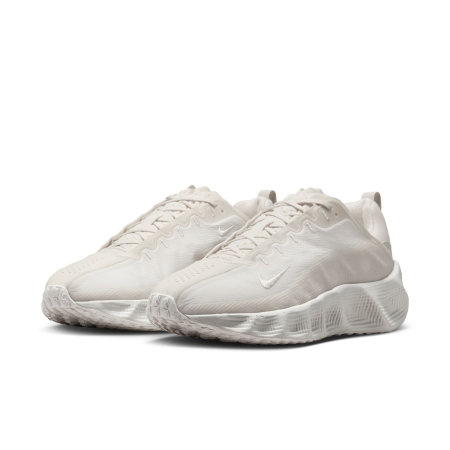 BRANDURI Pantofi sport Nike Ava Rover - sneakerit.ro [1]
