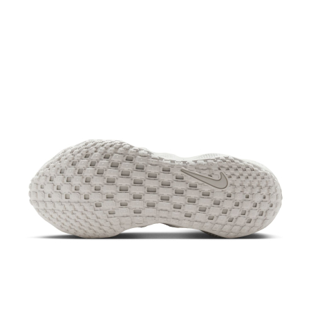 BRANDURI Pantofi sport Nike Ava Rover - sneakerit.ro [10]