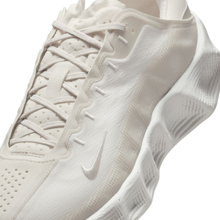BRANDURI Pantofi sport Nike Ava Rover - sneakerit.ro [2]