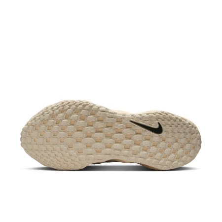 Nike Pantofi sport Nike Ava Rover - sneakerit.ro [9]