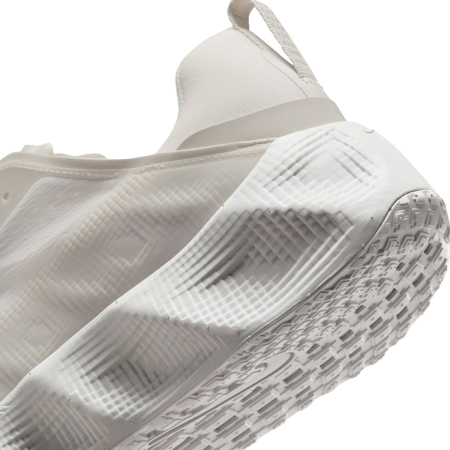 BRANDURI Pantofi sport Nike Ava Rover - sneakerit.ro [3]