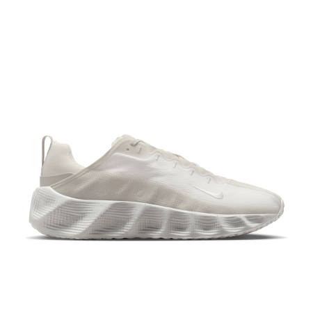 BRANDURI Pantofi sport Nike Ava Rover - sneakerit.ro [7]