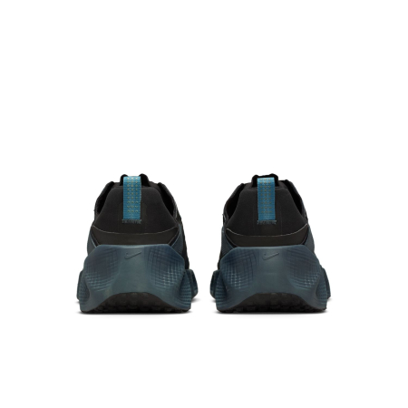 Nike Pantofi sport Nike Ava Rover - sneakerit.ro [4]