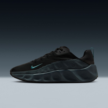 Nike - Pantofi sport Nike Ava Rover
