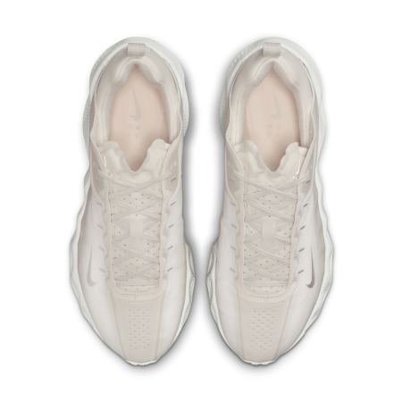 BRANDURI Pantofi sport Nike Ava Rover - sneakerit.ro [5]