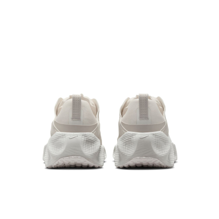 BRANDURI Pantofi sport Nike Ava Rover - sneakerit.ro [4]