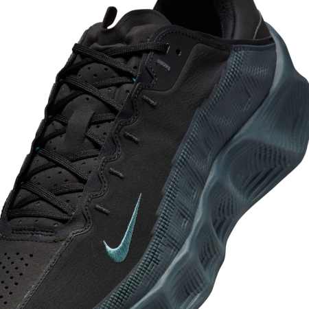 Nike Pantofi sport Nike Ava Rover - sneakerit.ro [3]