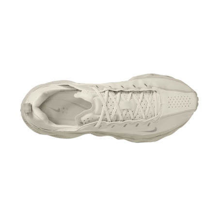 BRANDURI Pantofi sport Nike Ava Rover - sneakerit.ro [9]