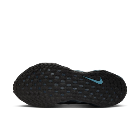 Nike Pantofi sport Nike Ava Rover - sneakerit.ro [10]