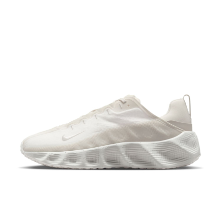 BRANDURI - Pantofi sport Nike Ava Rover + sneakerit.ro