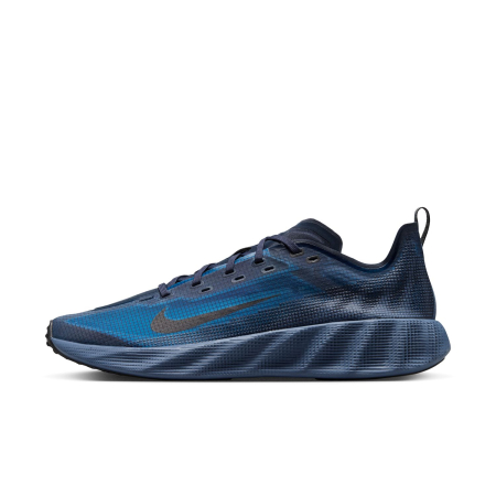 Pantofi sport - Pantofi sport Nike Ava X + sneakerit.ro