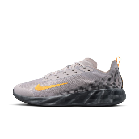 SNEAKERS BARBATI Pantofi sport Nike Ava X - sneakerit.ro [0]
