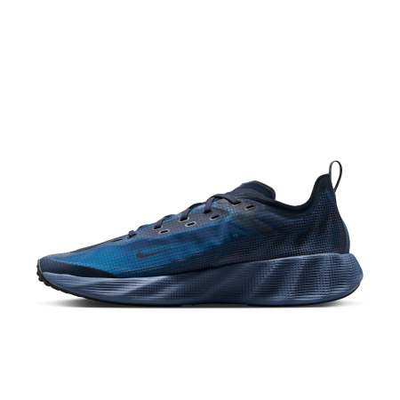Pantofi sport Pantofi sport Nike Ava X - sneakerit.ro [6]